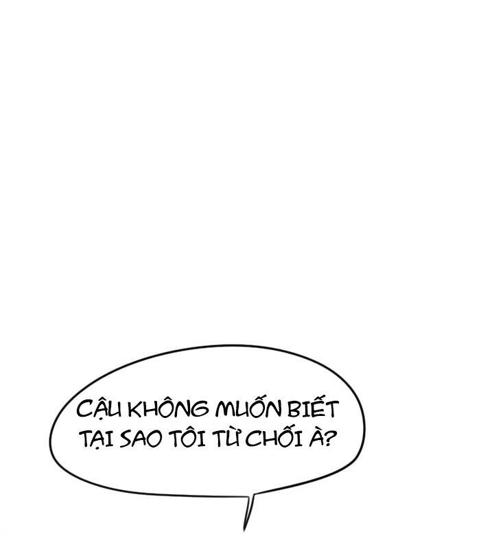 Lãng Mạn Giòn Tan Chapter 98 - Next Chapter 99