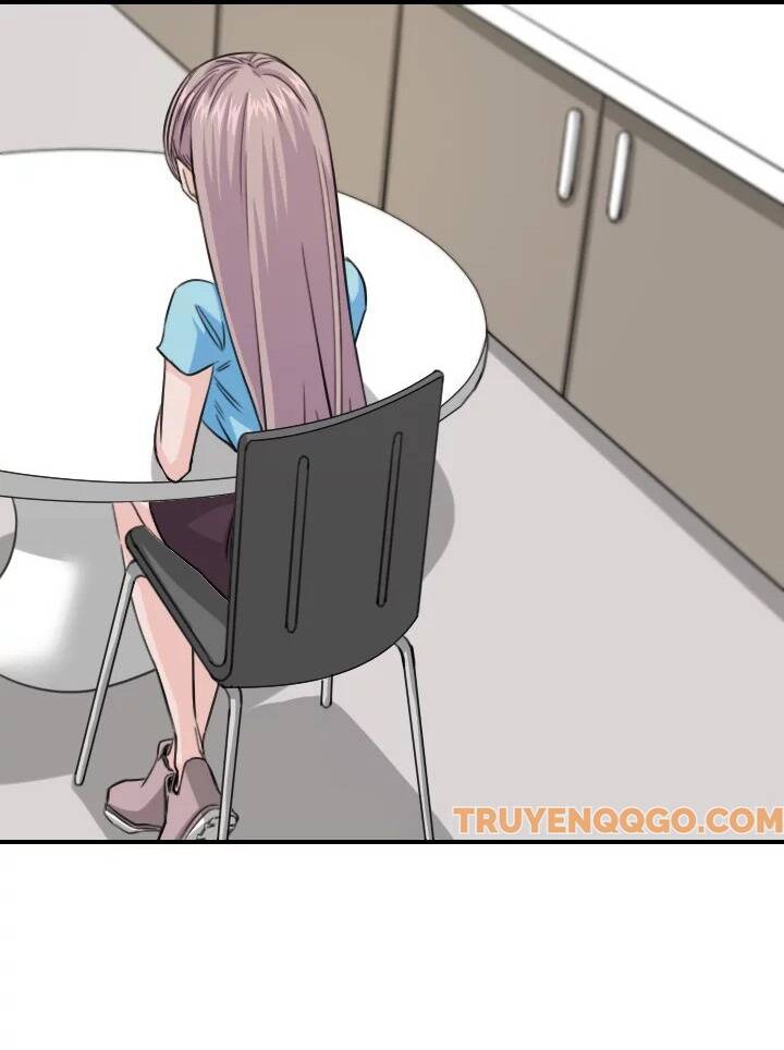 Lãng Mạn Giòn Tan Chapter 98 - Next Chapter 99