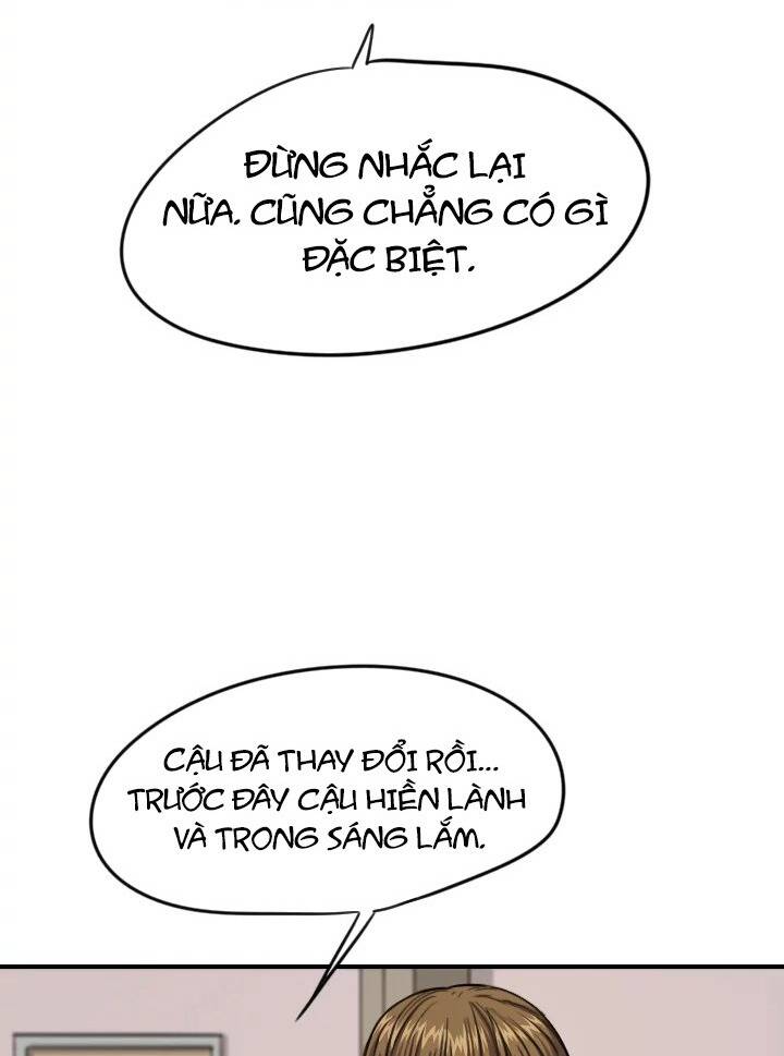 Lãng Mạn Giòn Tan Chapter 98 - Next Chapter 99