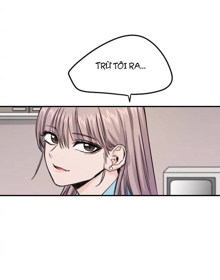 Lãng Mạn Giòn Tan Chapter 98 - Next Chapter 99