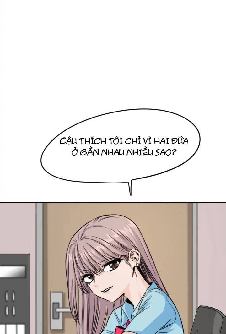 Lãng Mạn Giòn Tan Chapter 98 - Next Chapter 99