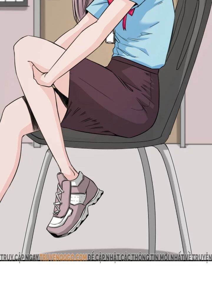 Lãng Mạn Giòn Tan Chapter 98 - Next Chapter 99