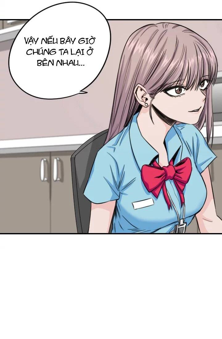 Lãng Mạn Giòn Tan Chapter 98 - Next Chapter 99