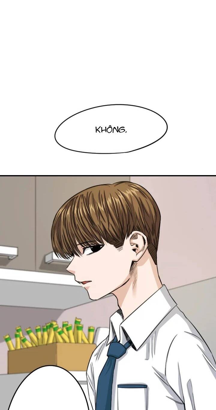 Lãng Mạn Giòn Tan Chapter 98 - Next Chapter 99