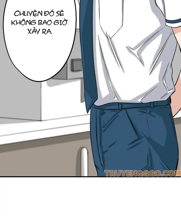 Lãng Mạn Giòn Tan Chapter 98 - Next Chapter 99