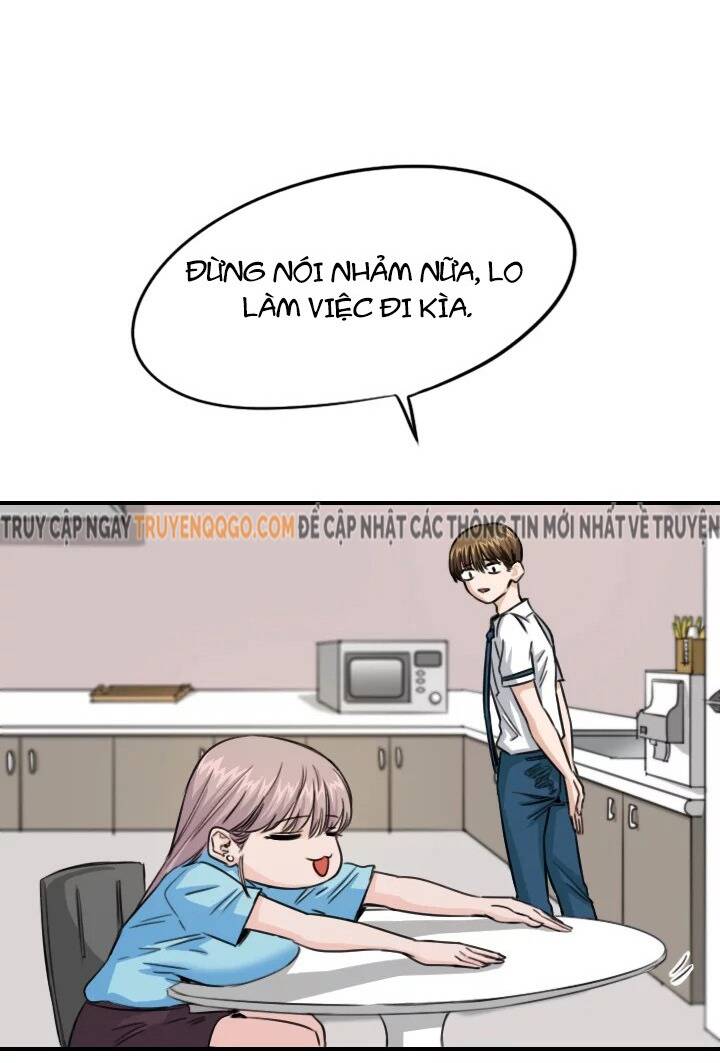 Lãng Mạn Giòn Tan Chapter 98 - Next Chapter 99