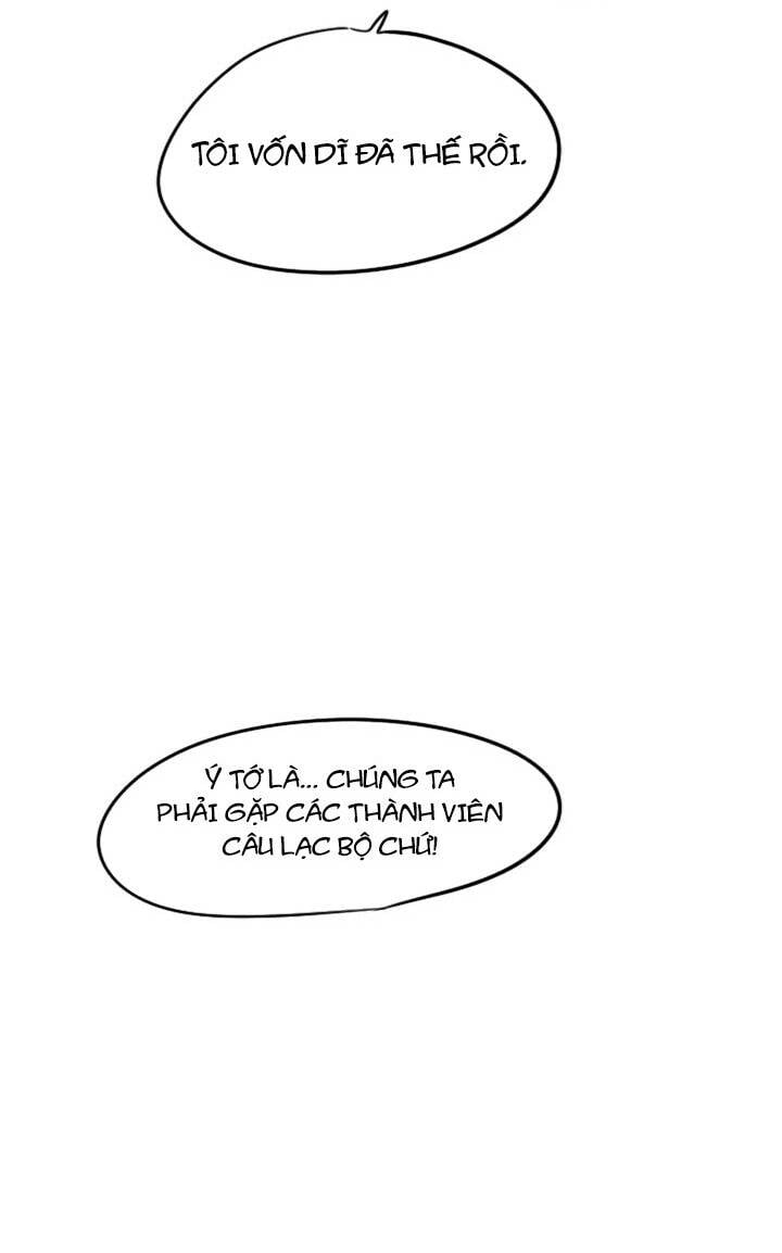 Lãng Mạn Giòn Tan Chapter 98 - Next Chapter 99