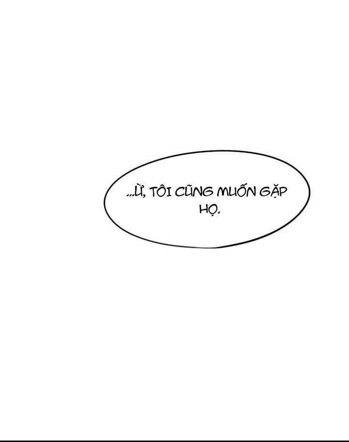 Lãng Mạn Giòn Tan Chapter 98 - Next Chapter 99