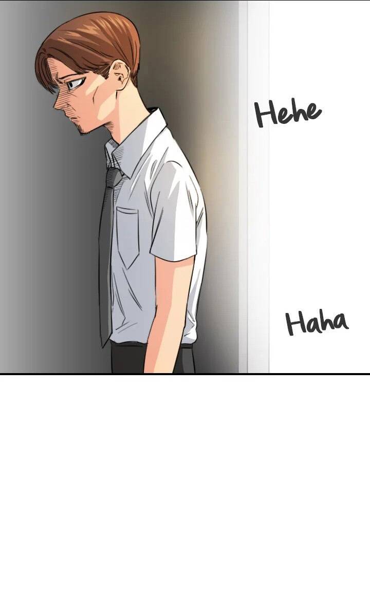 Lãng Mạn Giòn Tan Chapter 98 - Next Chapter 99