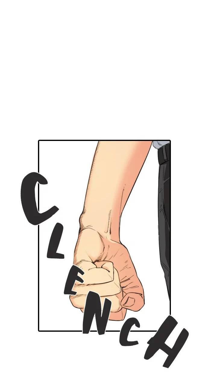 Lãng Mạn Giòn Tan Chapter 98 - Next Chapter 99