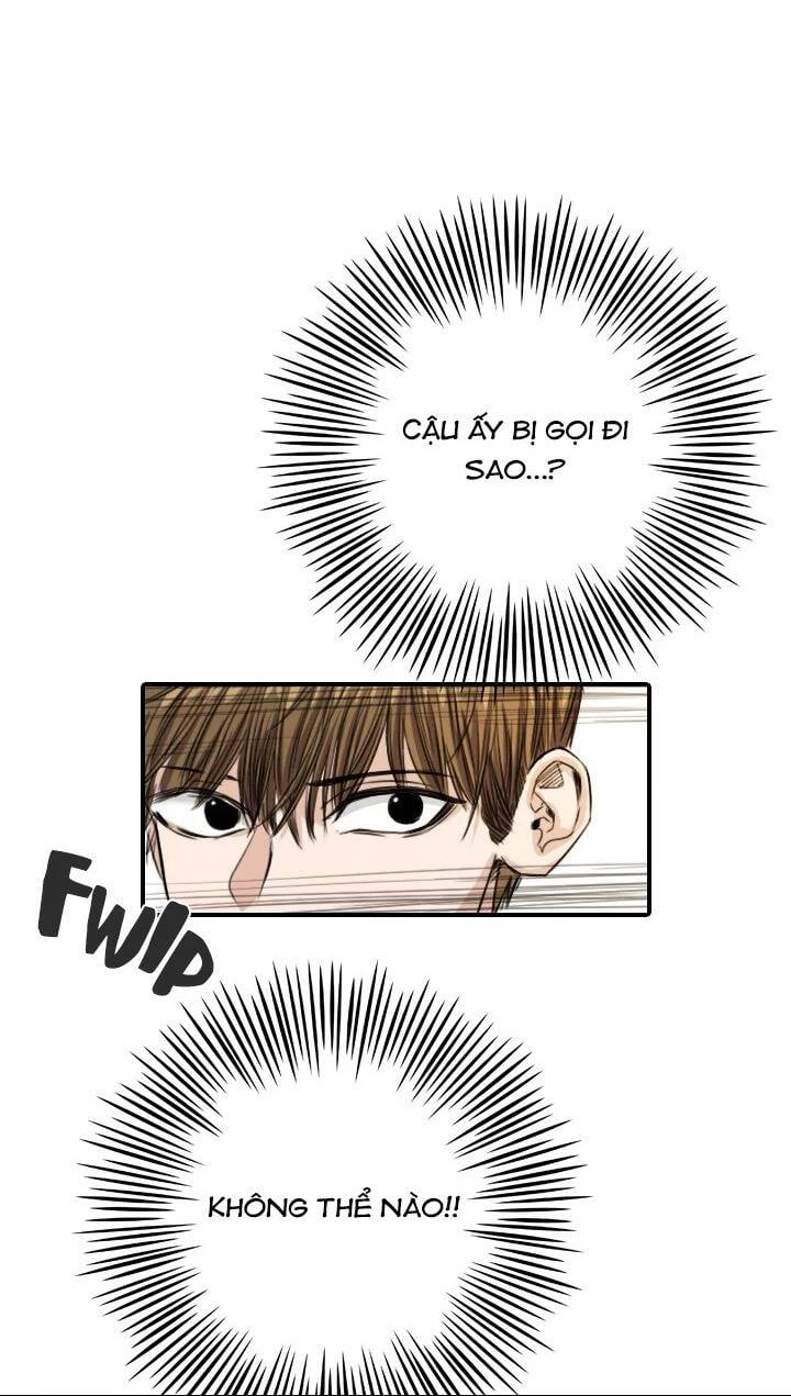 Lãng Mạn Giòn Tan Chapter 98 - Next Chapter 99