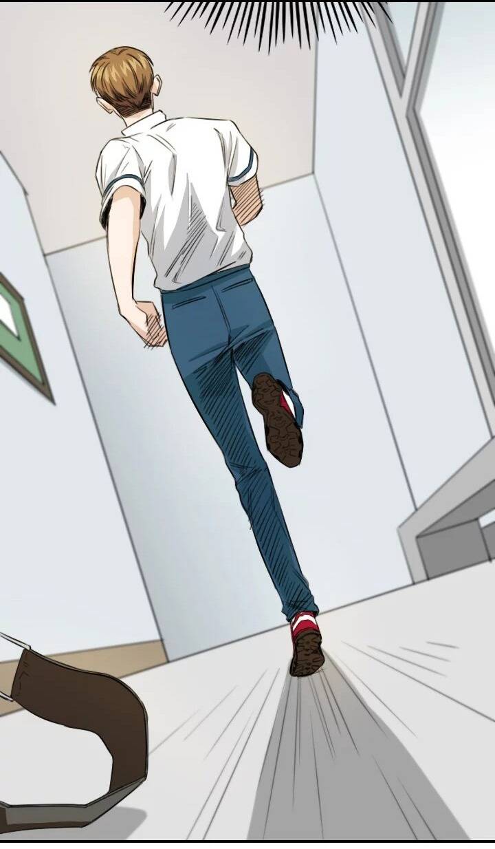 Lãng Mạn Giòn Tan Chapter 98 - Next Chapter 99