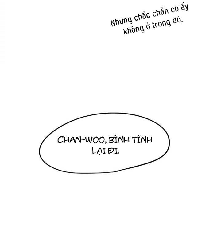 Lãng Mạn Giòn Tan Chapter 98 - Next Chapter 99