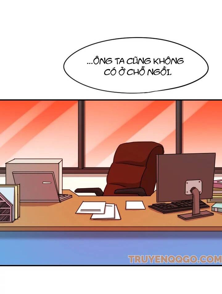 Lãng Mạn Giòn Tan Chapter 98 - Next Chapter 99