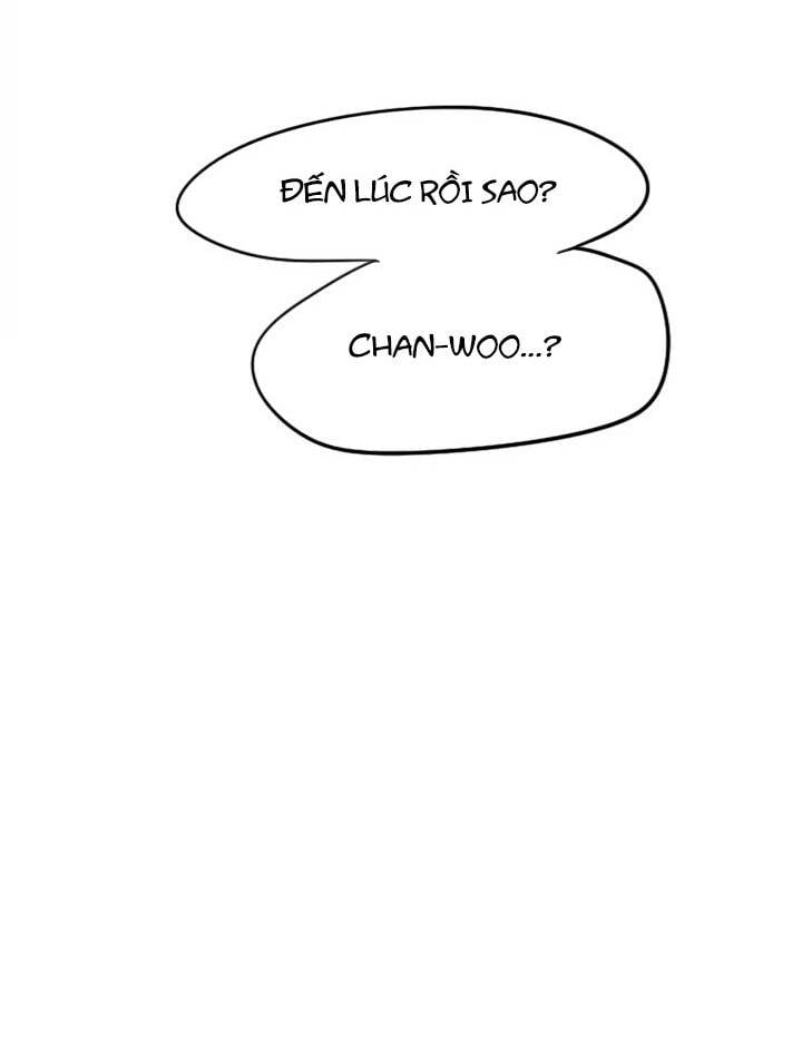 Lãng Mạn Giòn Tan Chapter 98 - Next Chapter 99