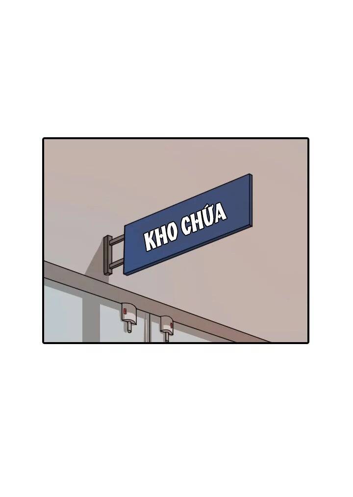 Lãng Mạn Giòn Tan Chapter 98 - Next Chapter 99