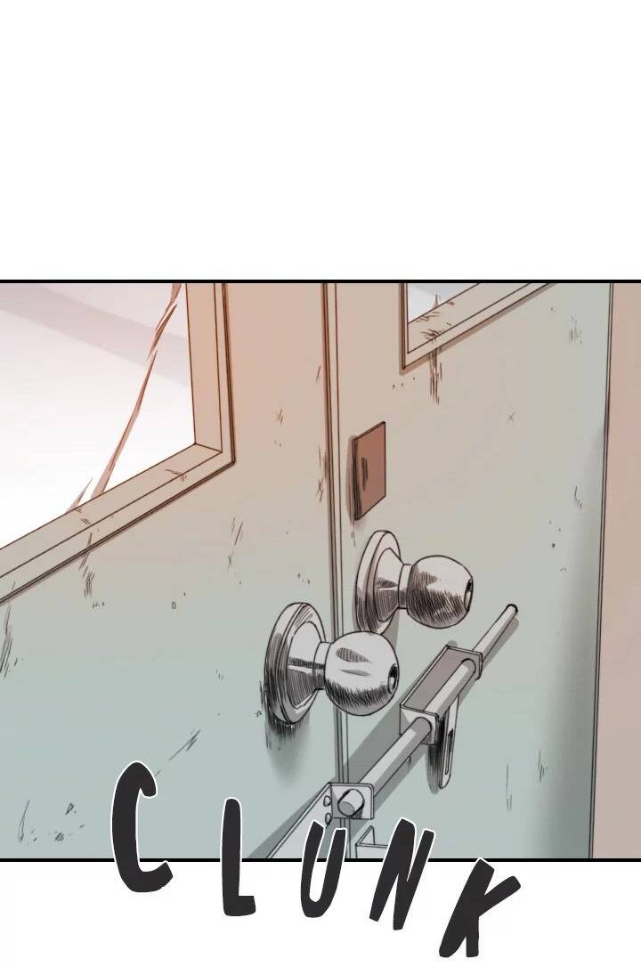 Lãng Mạn Giòn Tan Chapter 98 - Next Chapter 99
