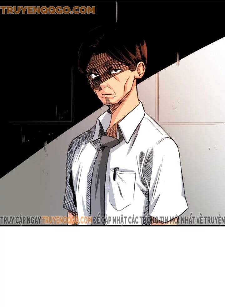 Lãng Mạn Giòn Tan Chapter 98 - Next Chapter 99