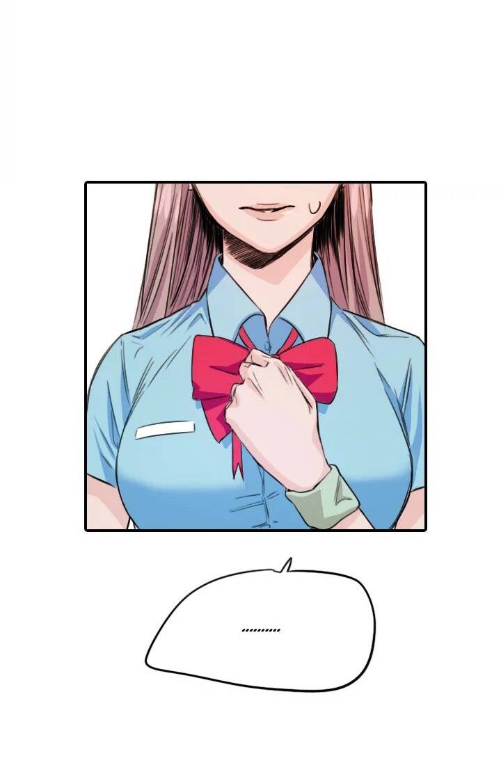 Lãng Mạn Giòn Tan Chapter 98 - Next Chapter 99
