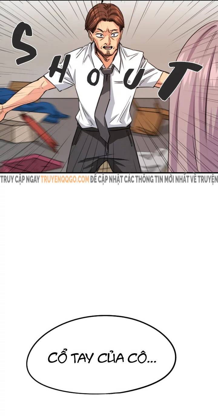 Lãng Mạn Giòn Tan Chapter 98 - Next Chapter 99