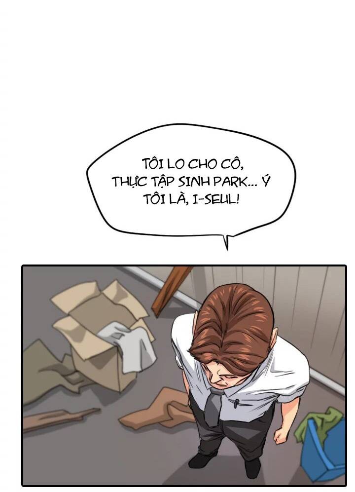 Lãng Mạn Giòn Tan Chapter 98 - Next Chapter 99