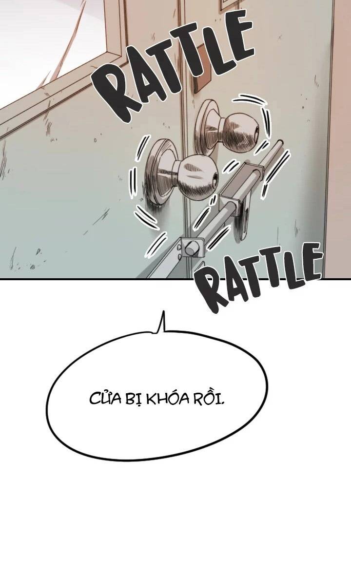 Lãng Mạn Giòn Tan Chapter 98 - Next Chapter 99