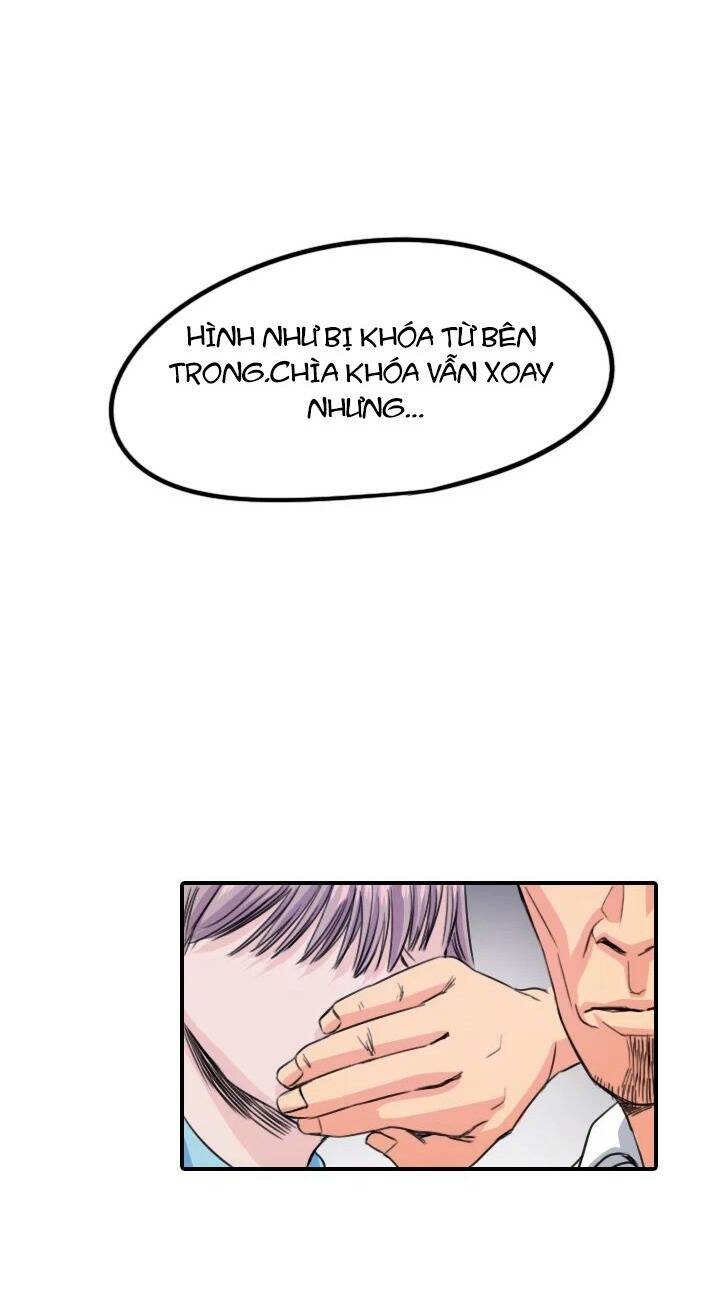 Lãng Mạn Giòn Tan Chapter 98 - Next Chapter 99