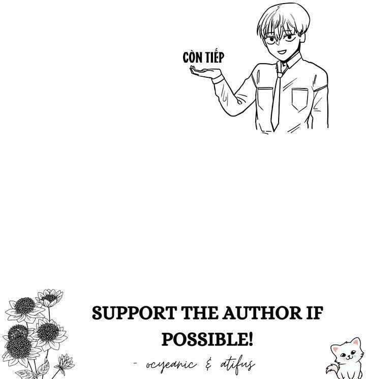 Lãng Mạn Giòn Tan Chapter 98 - Next Chapter 99