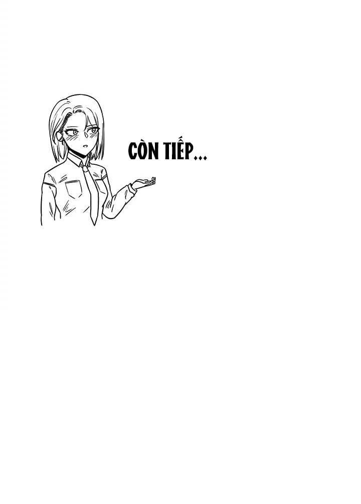 Lãng Mạn Giòn Tan Chapter 99 - Next 