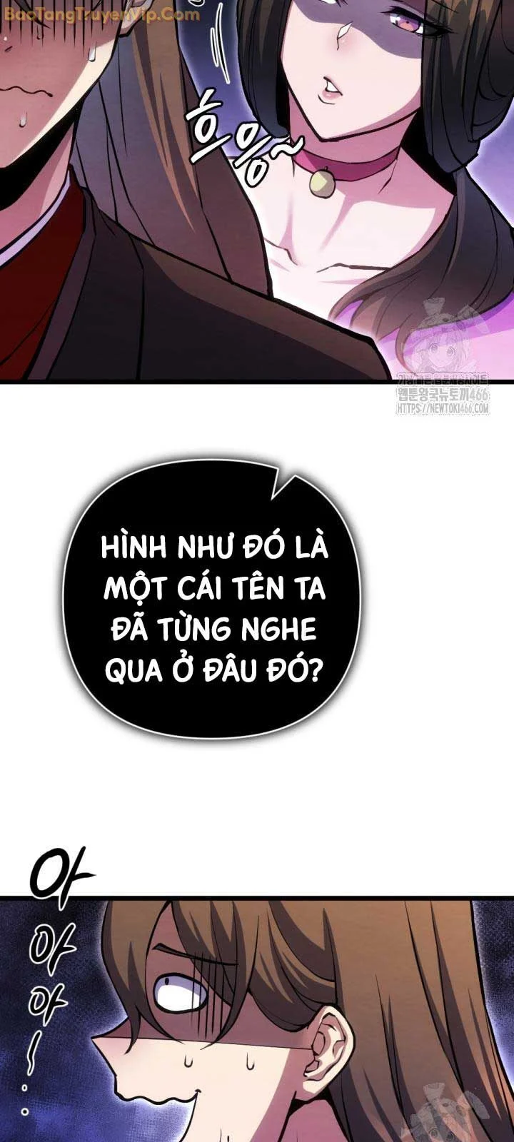 Lãng Nhân Bất Tử Chapter 15 - Trang 2