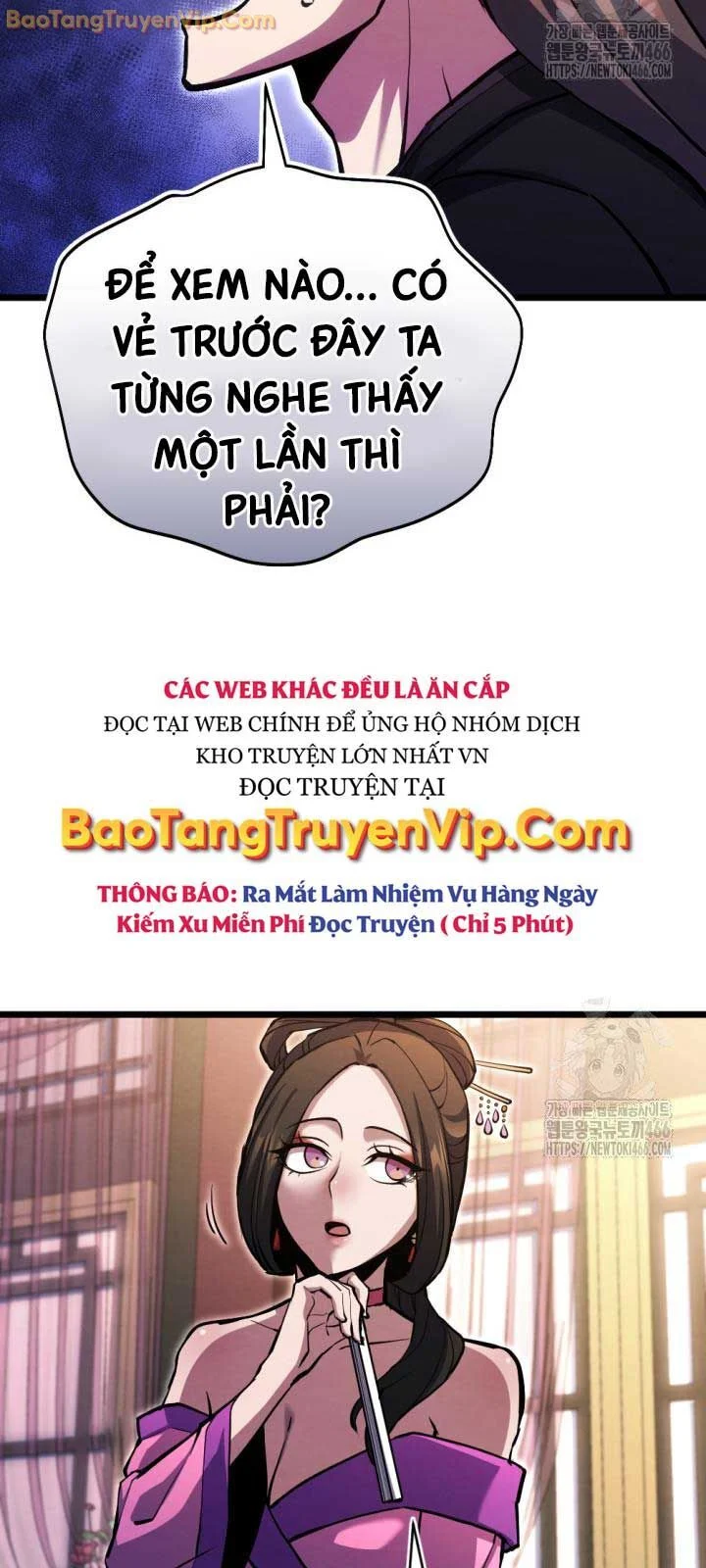 Lãng Nhân Bất Tử Chapter 15 - Trang 2