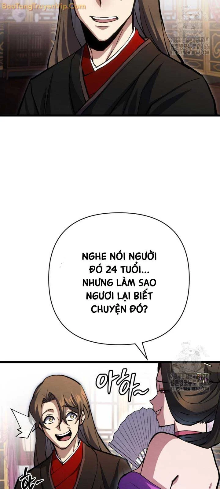 Lãng Nhân Bất Tử Chapter 15 - Trang 2