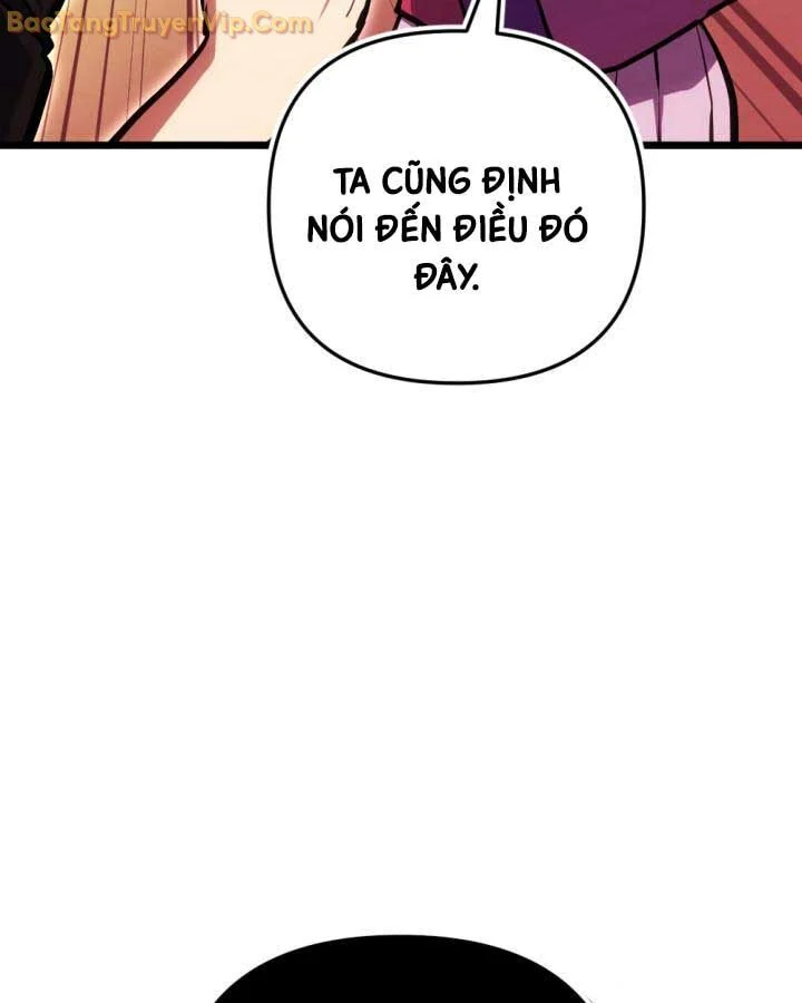 Lãng Nhân Bất Tử Chapter 15 - Trang 2