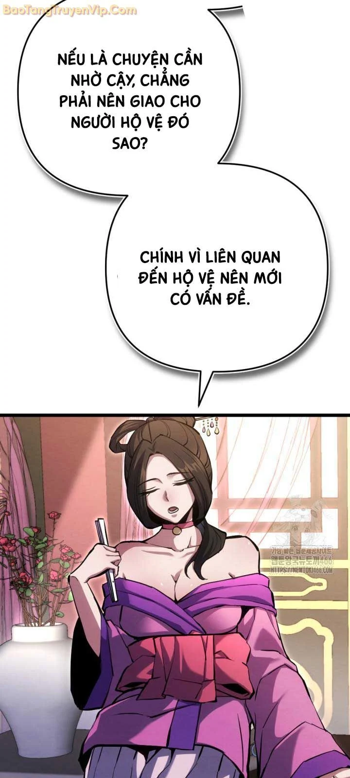 Lãng Nhân Bất Tử Chapter 15 - Trang 2