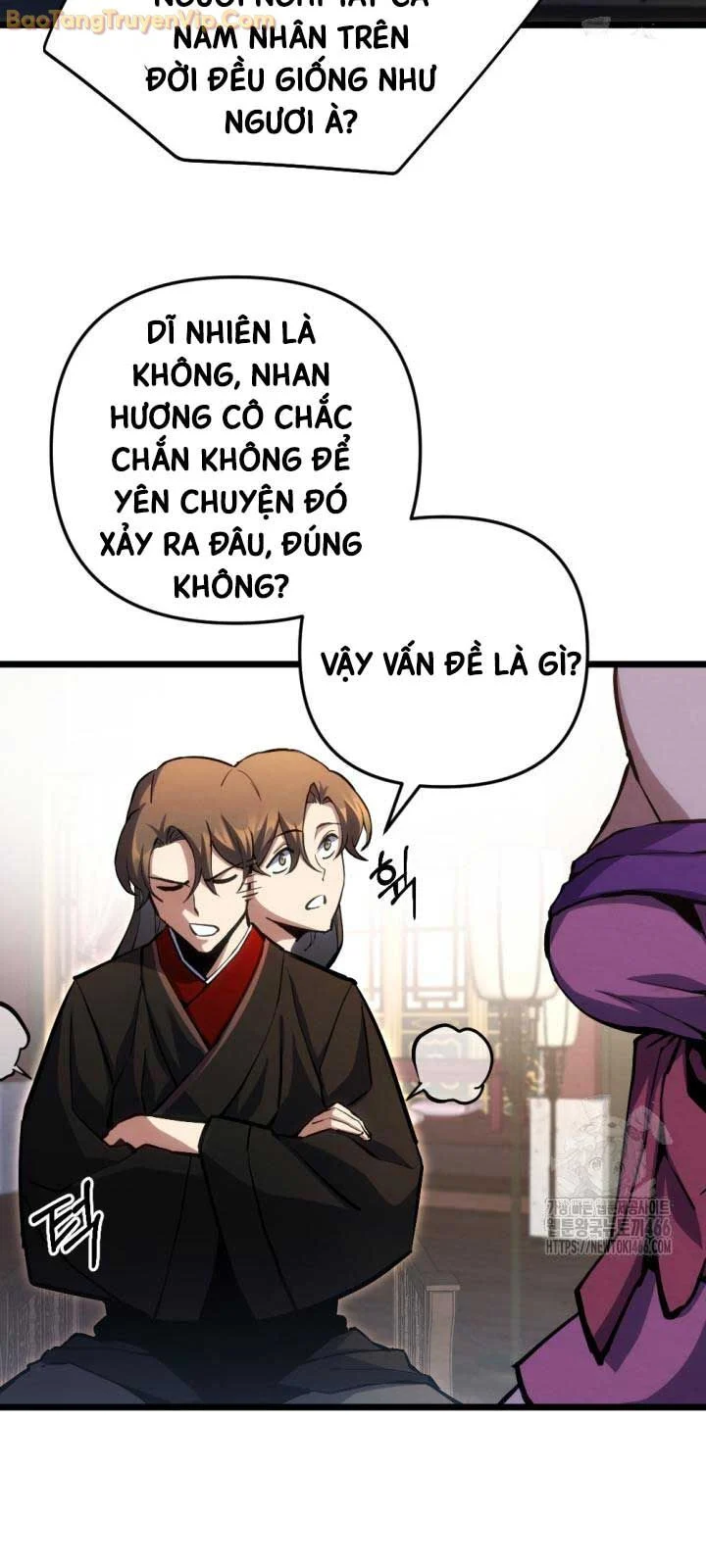 Lãng Nhân Bất Tử Chapter 15 - Trang 2