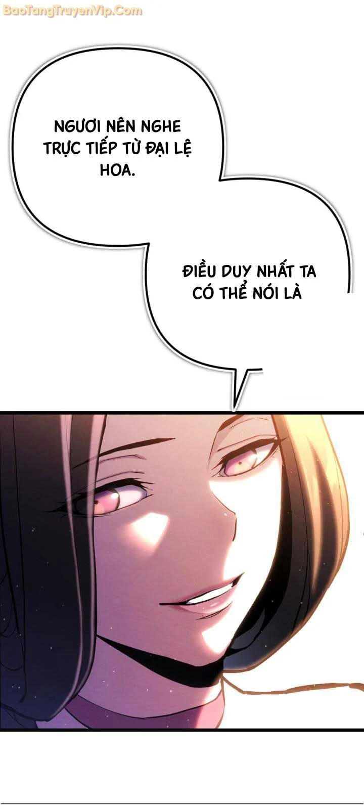 Lãng Nhân Bất Tử Chapter 15 - Trang 2