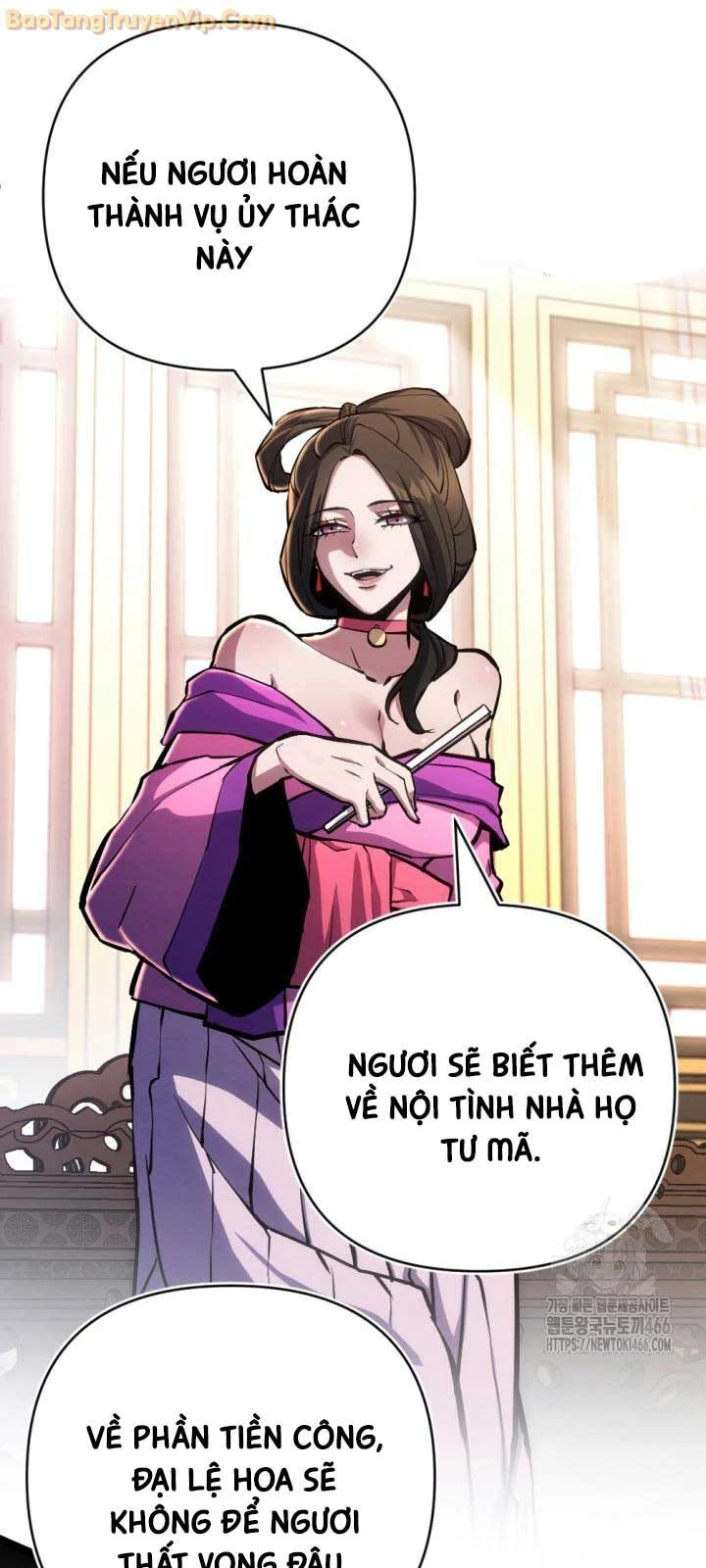 Lãng Nhân Bất Tử Chapter 15 - Trang 2