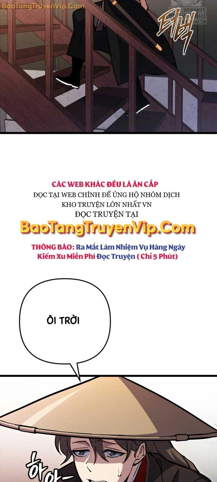 Lãng Nhân Bất Tử Chapter 15 - Trang 2