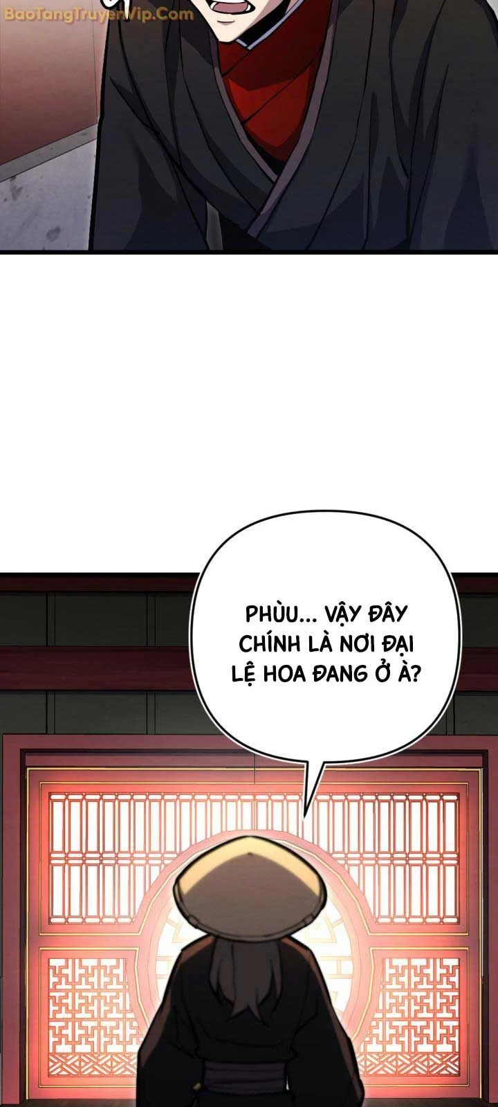 Lãng Nhân Bất Tử Chapter 15 - Trang 2