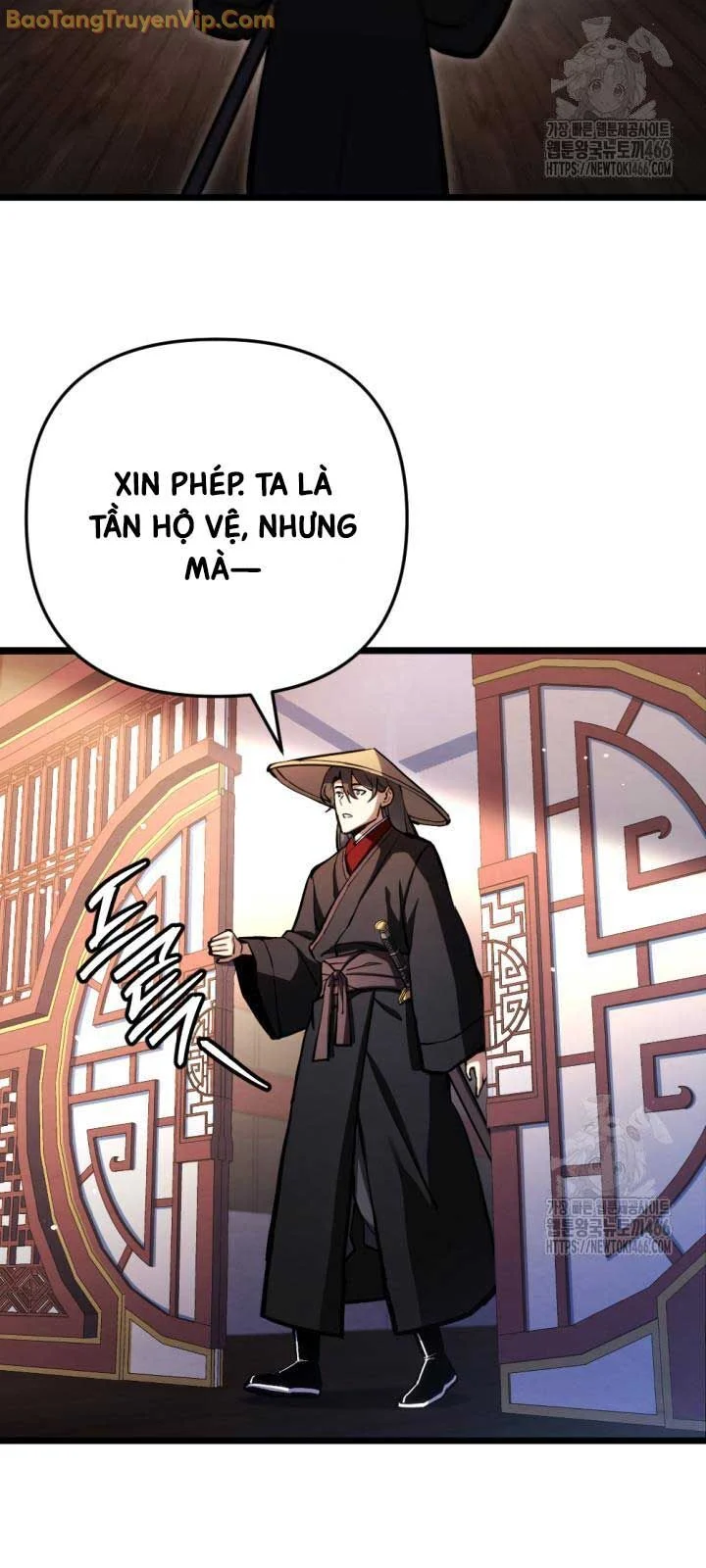 Lãng Nhân Bất Tử Chapter 15 - Trang 2