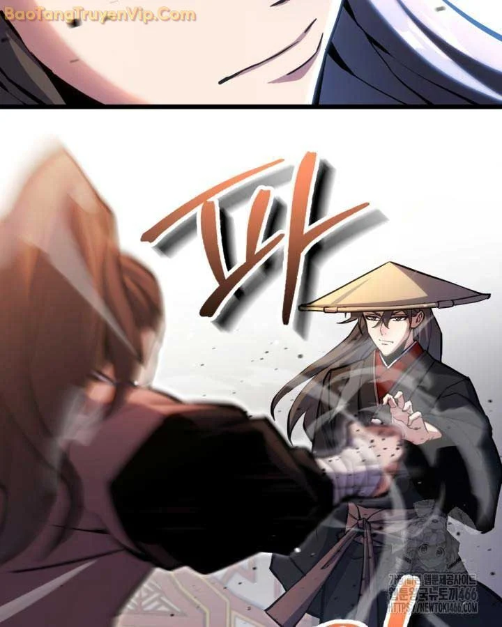 Lãng Nhân Bất Tử Chapter 15 - Trang 2