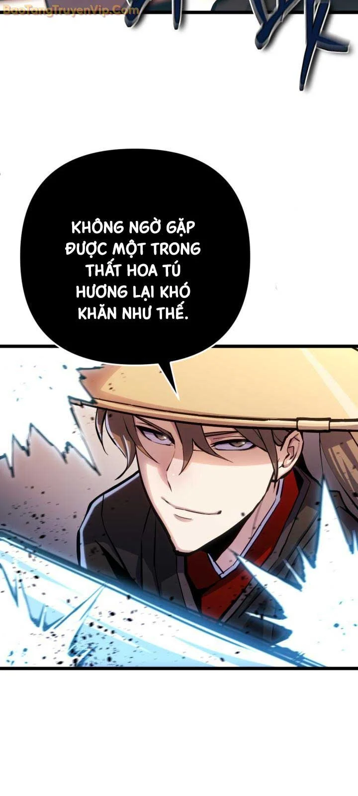Lãng Nhân Bất Tử Chapter 15 - Trang 2