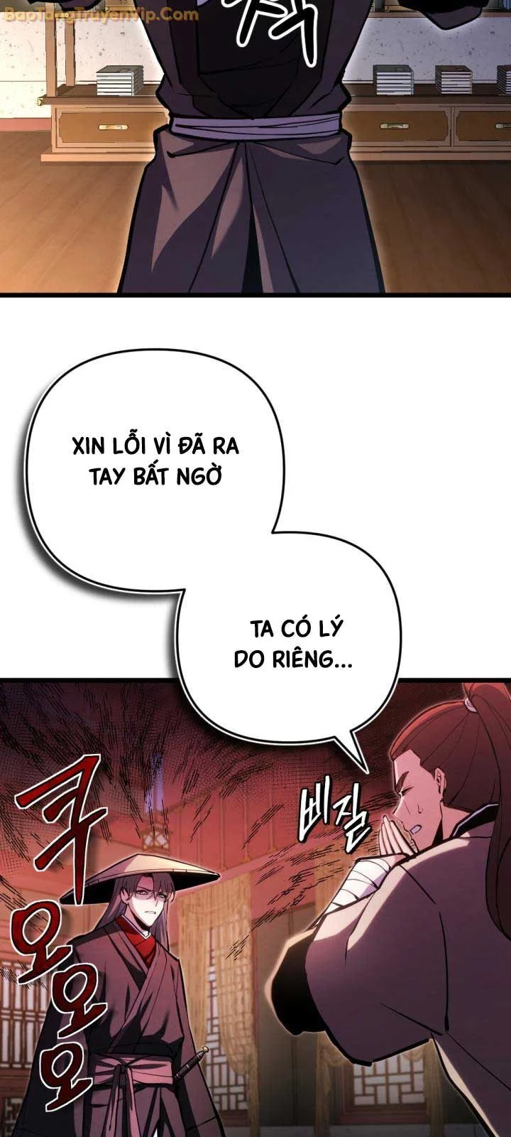 Lãng Nhân Bất Tử Chapter 15 - Trang 2