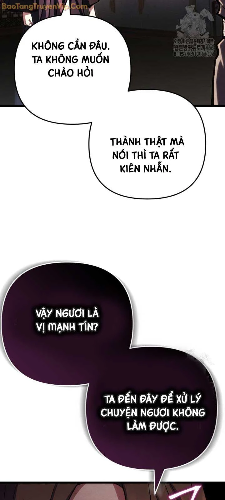 Lãng Nhân Bất Tử Chapter 15 - Trang 2
