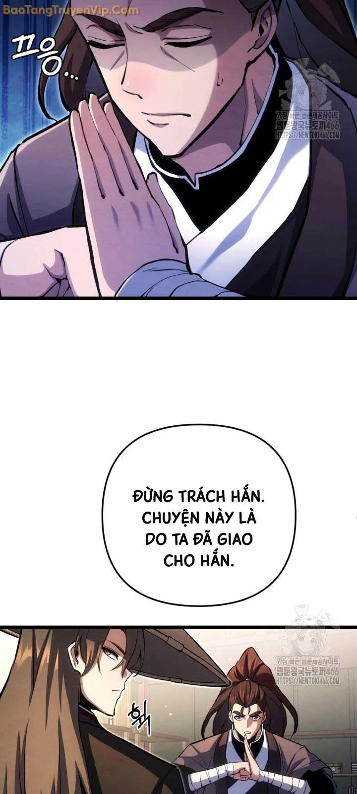 Lãng Nhân Bất Tử Chapter 15 - Trang 2