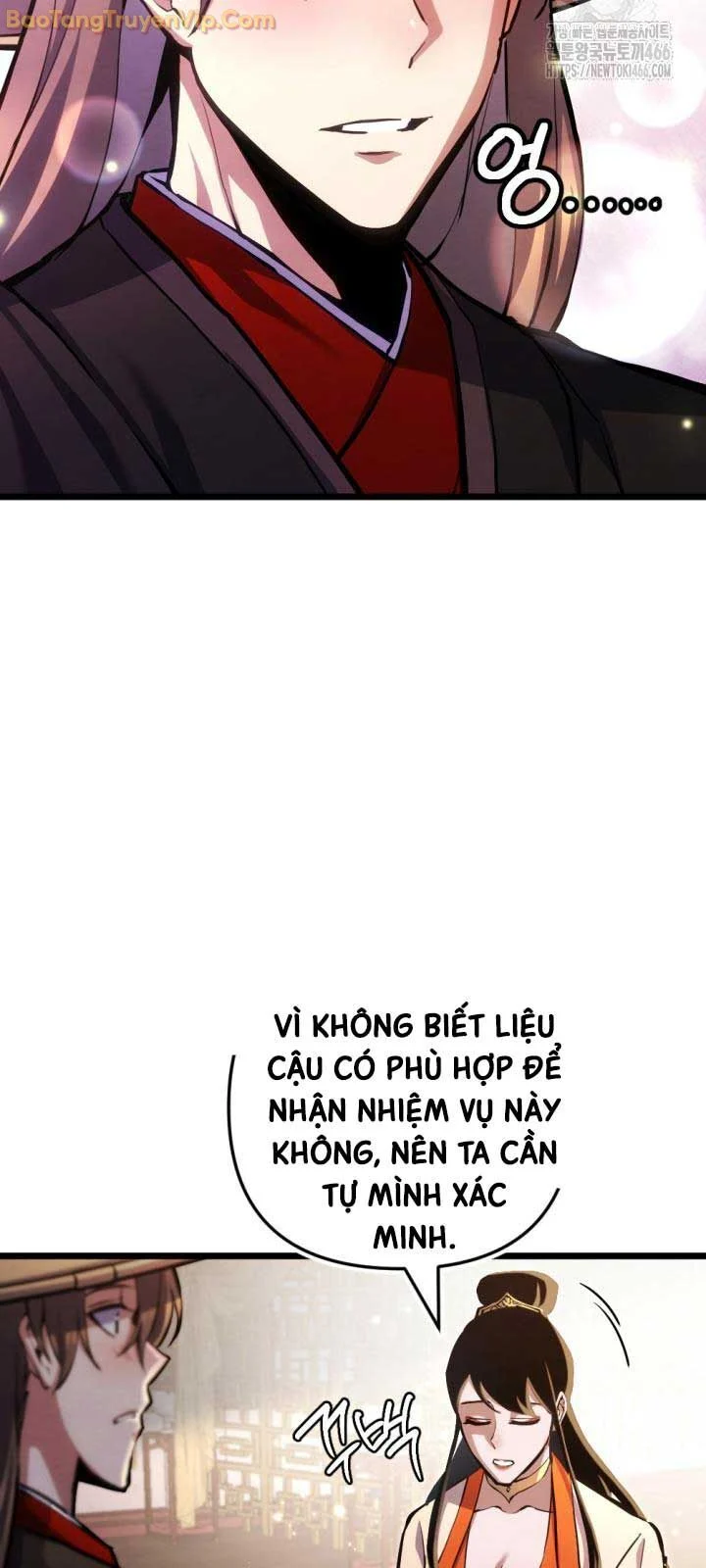 Lãng Nhân Bất Tử Chapter 15 - Trang 2