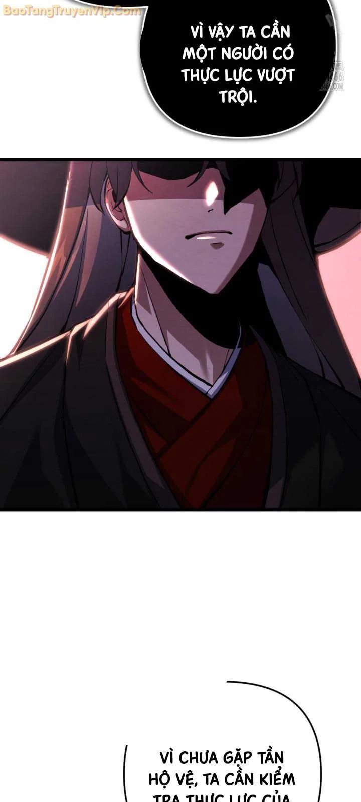 Lãng Nhân Bất Tử Chapter 15 - Trang 2