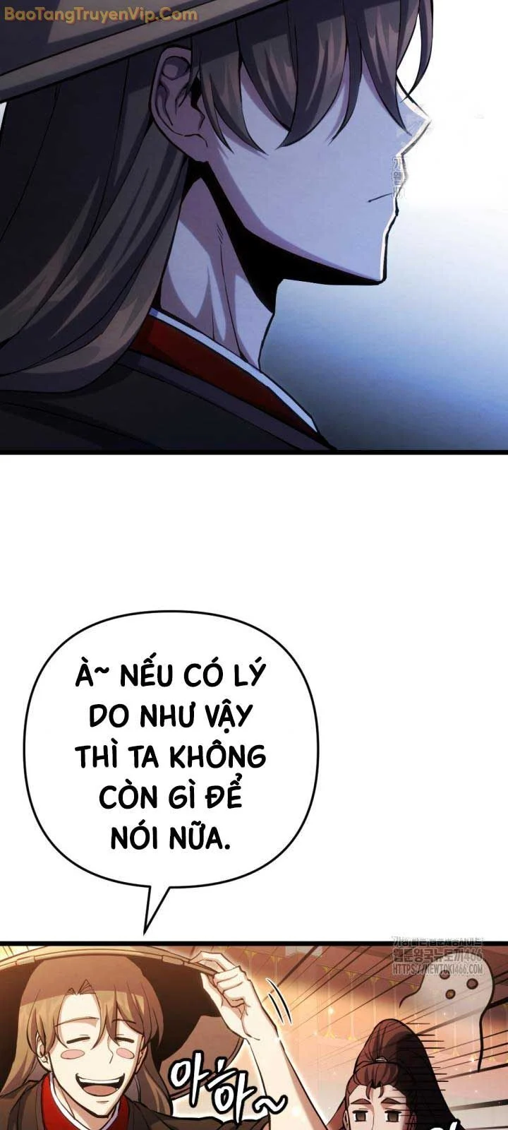 Lãng Nhân Bất Tử Chapter 15 - Trang 2