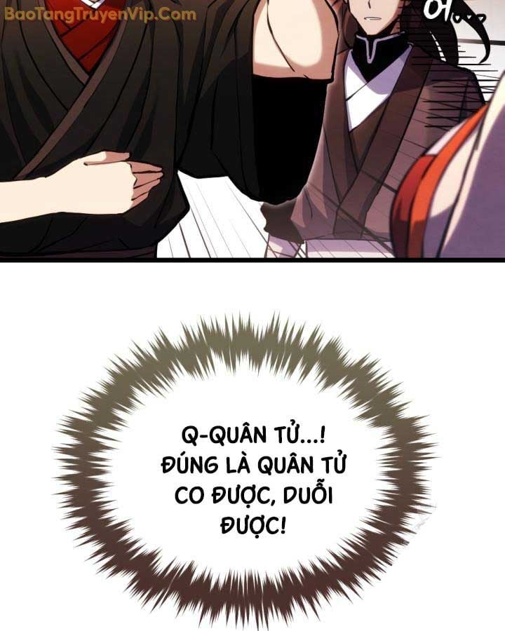 Lãng Nhân Bất Tử Chapter 15 - Trang 2