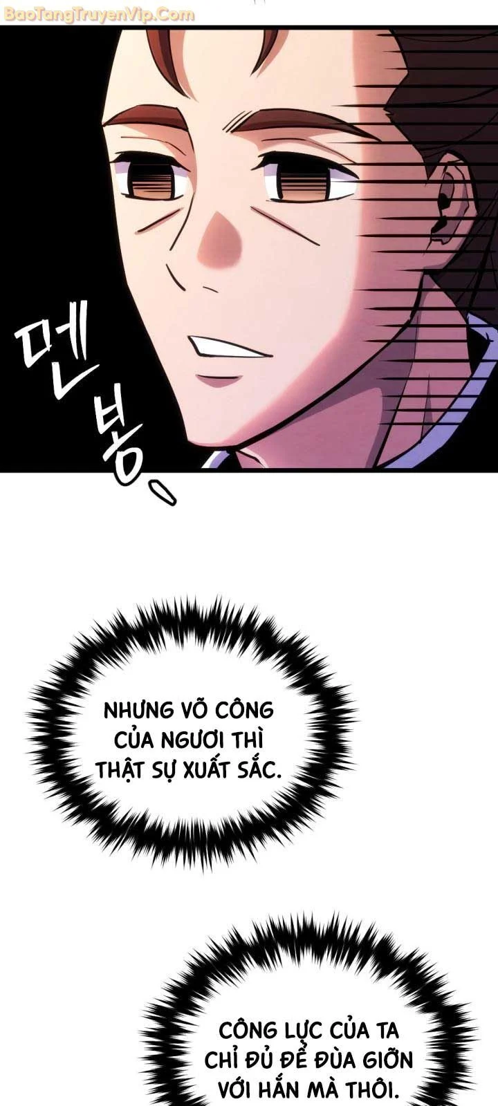 Lãng Nhân Bất Tử Chapter 15 - Trang 2